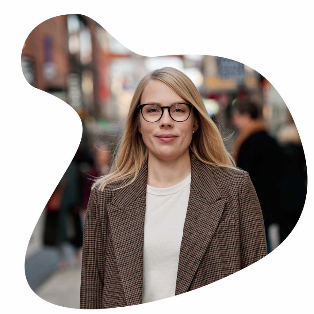 Dear Brand - Branding & webbyrå