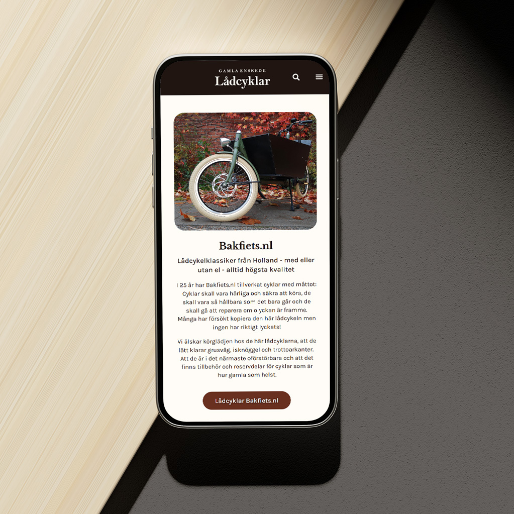webshop 3